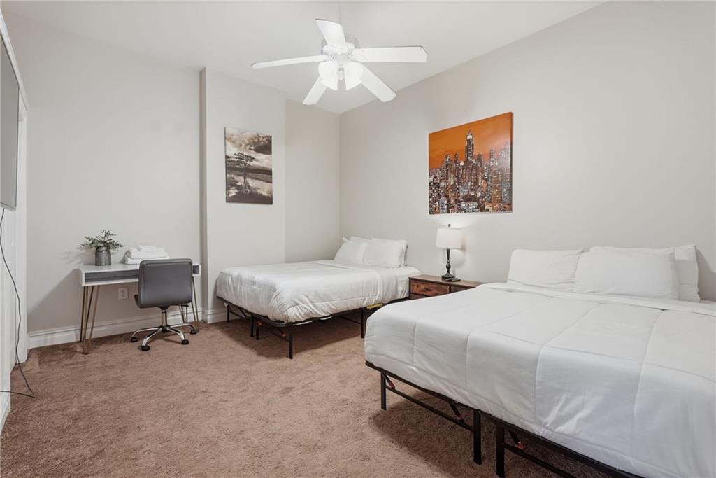 116 South 17th Street Pittsburgh, PA 15203 - Photo 24 of 42
