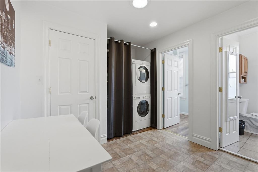 116 South 17th Street Pittsburgh, PA 15203 - Photo 27 of 42