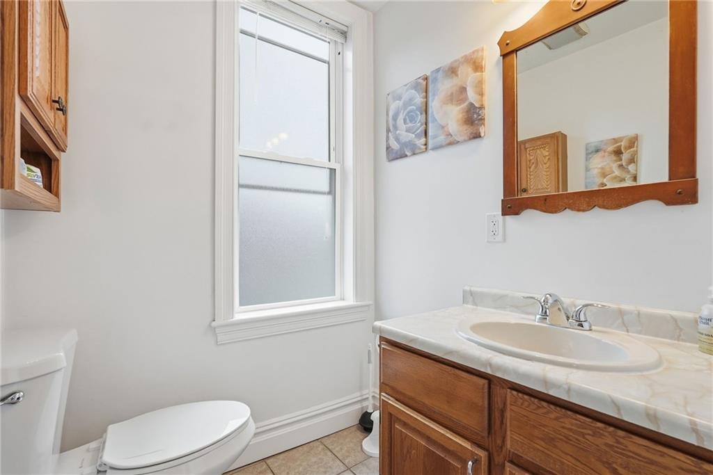 116 South 17th Street Pittsburgh, PA 15203 - Photo 28 of 42