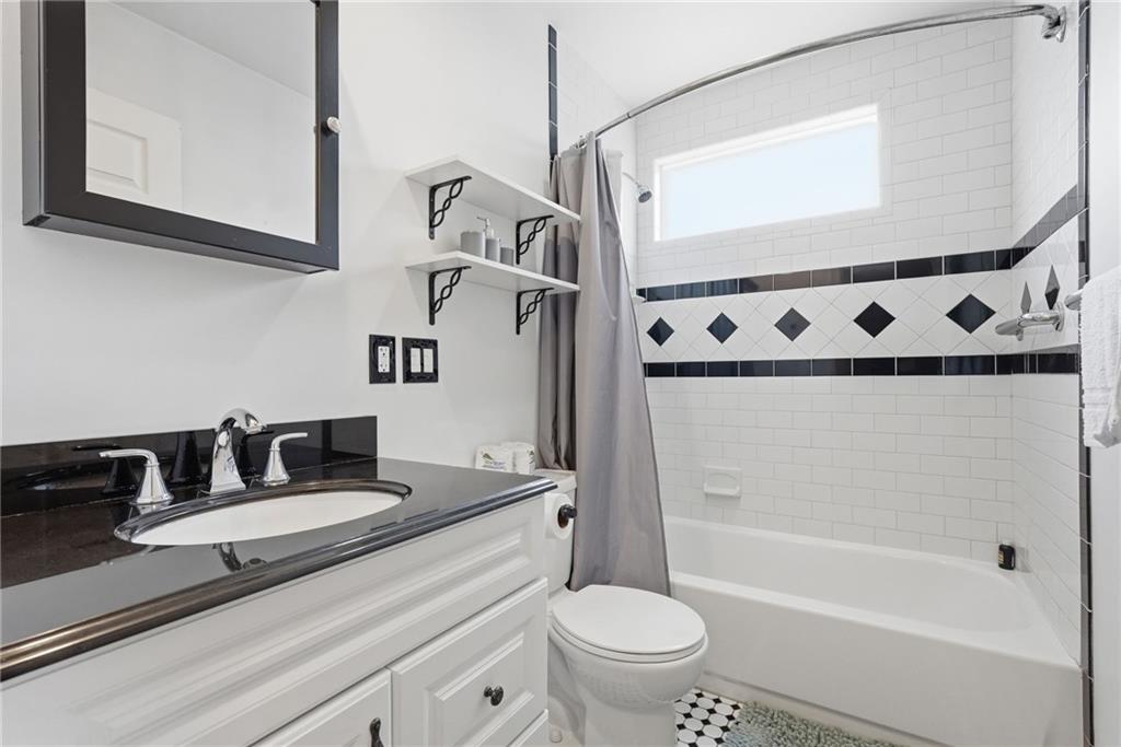 116 South 17th Street Pittsburgh, PA 15203 - Photo 31 of 42