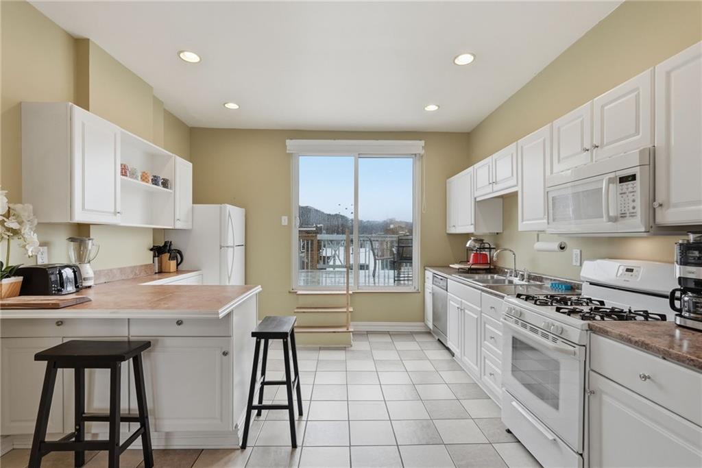 116 South 17th Street Pittsburgh, PA 15203 - Photo 36 of 42