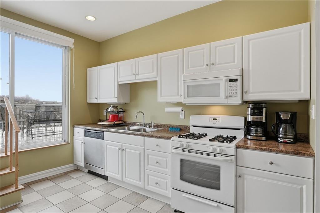 116 South 17th Street Pittsburgh, PA 15203 - Photo 40 of 42