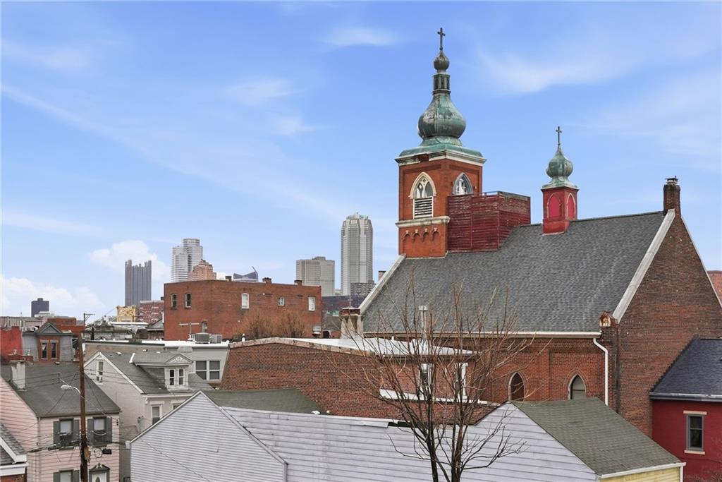 116 South 17th Street Pittsburgh, PA 15203 - Photo 42 of 42