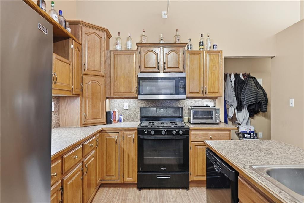 116 South 17th Street Pittsburgh, PA 15203 - Photo 8 of 42