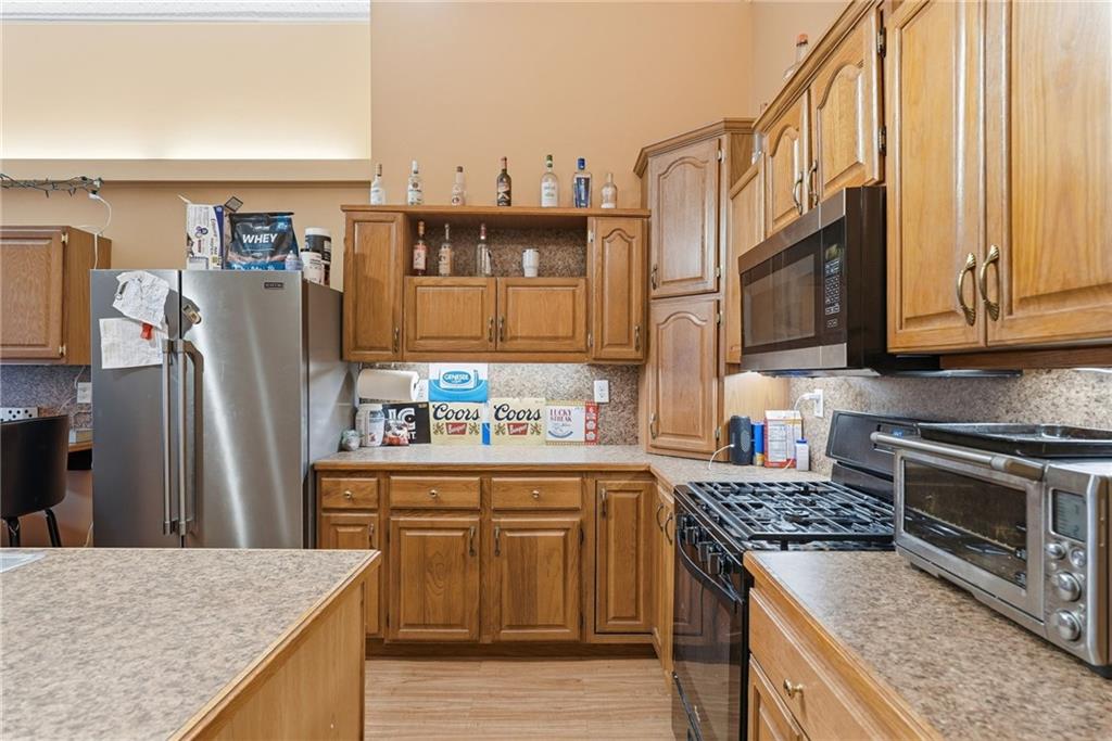 116 South 17th Street Pittsburgh, PA 15203 - Photo 9 of 42