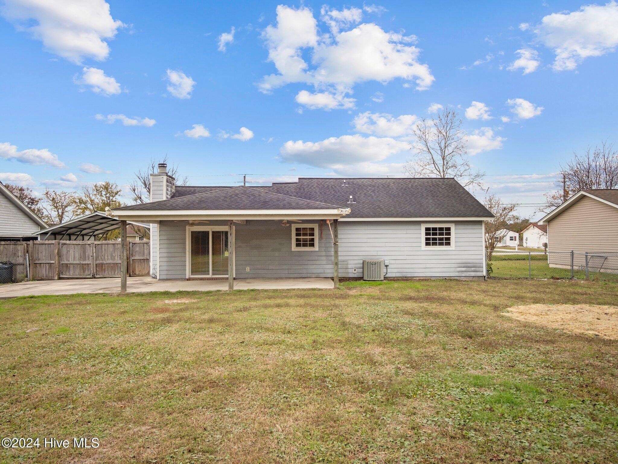 1395 Halltown Road Jacksonville, NC 28546 - Photo 22 of 52 44-web-or-mls-PB191308