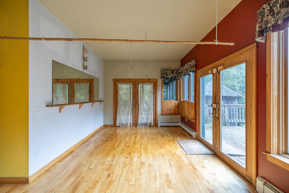15 Oak Ledge Road Pittston, ME 04345 - Photo 14 of 68 HY3A1774