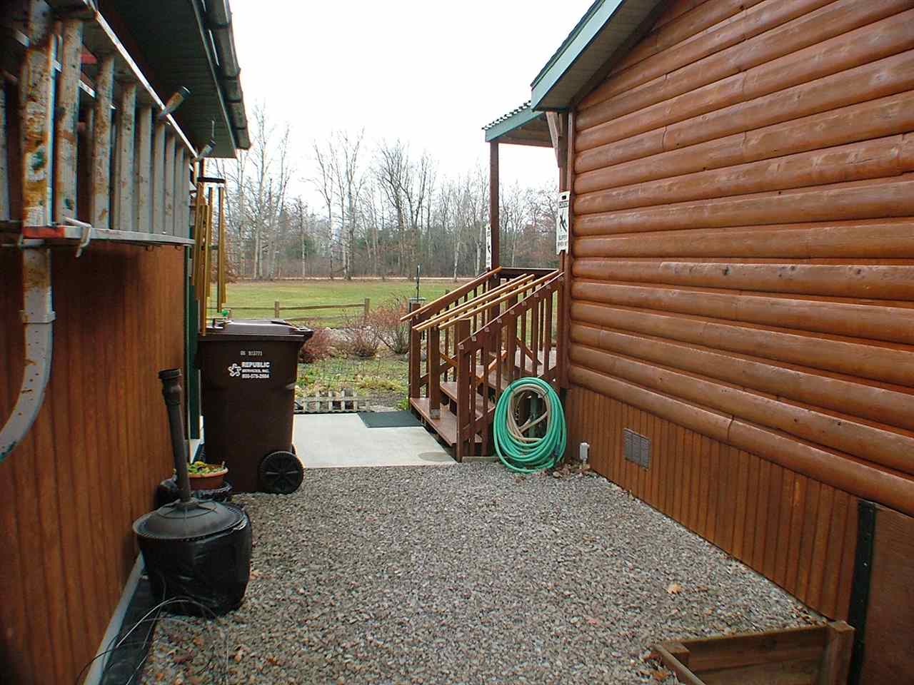 3098 Senske Road Standish, MI 48658 - Photo 14 of 50 1836106-13.JPG