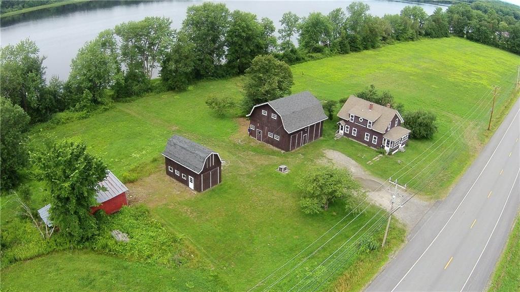 814 Main Road Milford, ME 04461 - Photo 4 of 31 Photo
