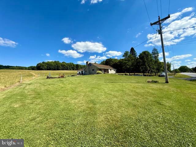 2348 Raystown Road Everett, PA 15537 - Photo 73 of 78 Gallery Image 73