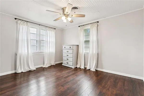$205,000 | 235 Oak Street, Hahnville, LA 70057