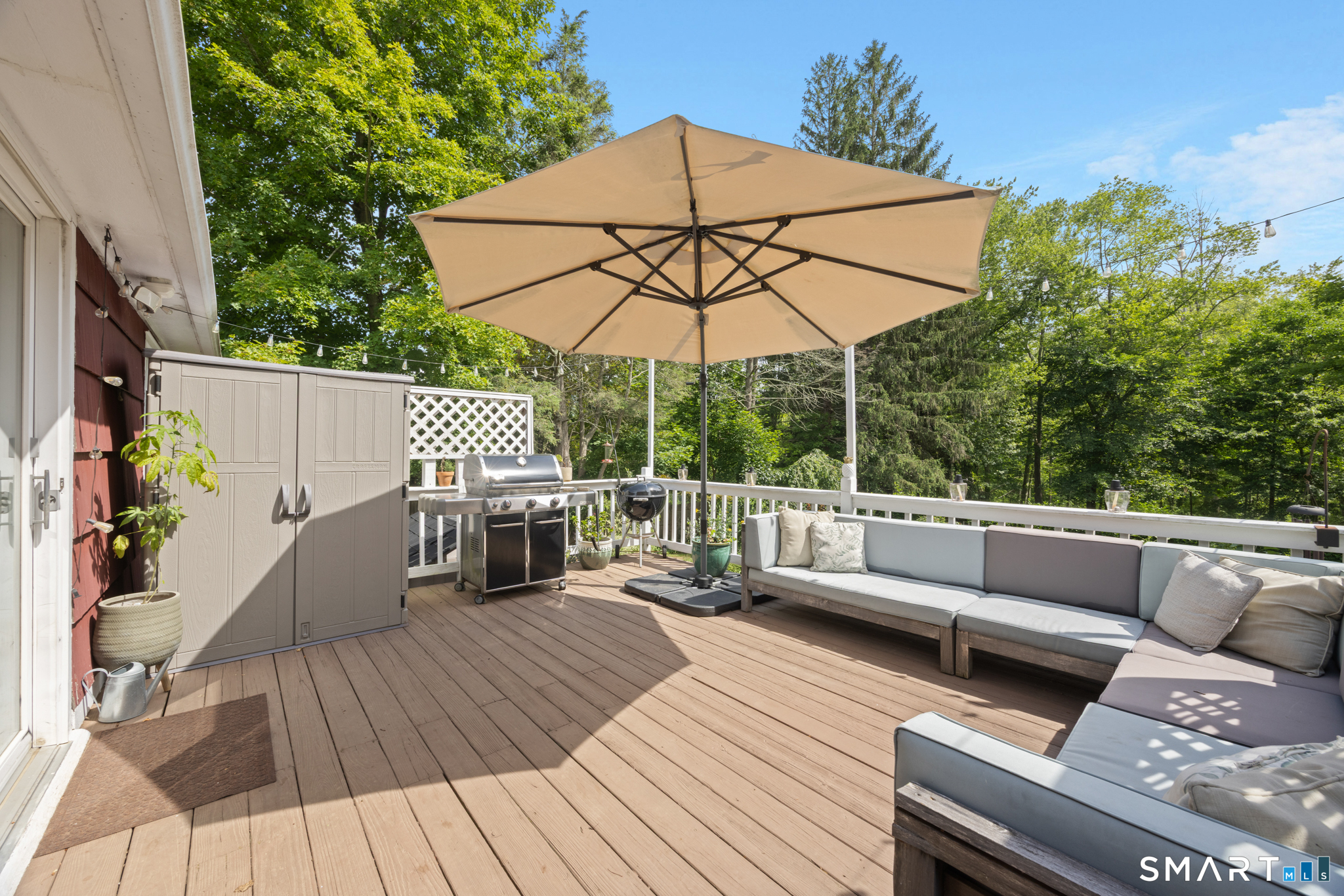 1763 Long Hill Road Guilford, CT 06437 - Photo 30 of 40