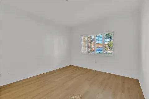 $1,549,000 | 172 Villa Point Drive, Newport Beach, CA 92660