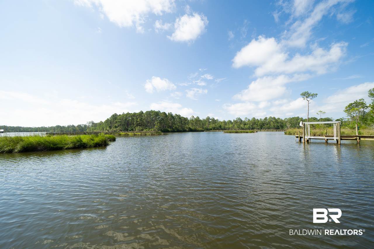 8066 Bay View Drive Foley, AL 36535 - Photo 40 of 49