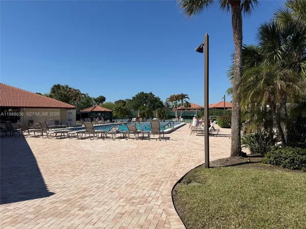 $1,500 | 301 Southwest South River Drive, Unit 104, Stuart, FL 34997