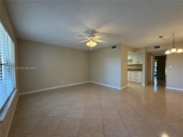 $1,500 | 301 Southwest South River Drive, Unit 104, Stuart, FL 34997