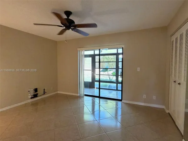 $1,500 | 301 Southwest South River Drive, Unit 104, Stuart, FL 34997