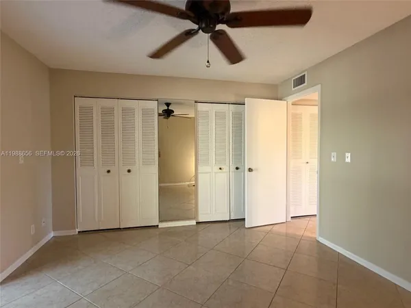 $1,500 | 301 Southwest South River Drive, Unit 104, Stuart, FL 34997