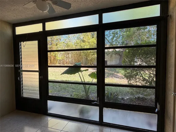 $1,500 | 301 Southwest South River Drive, Unit 104, Stuart, FL 34997