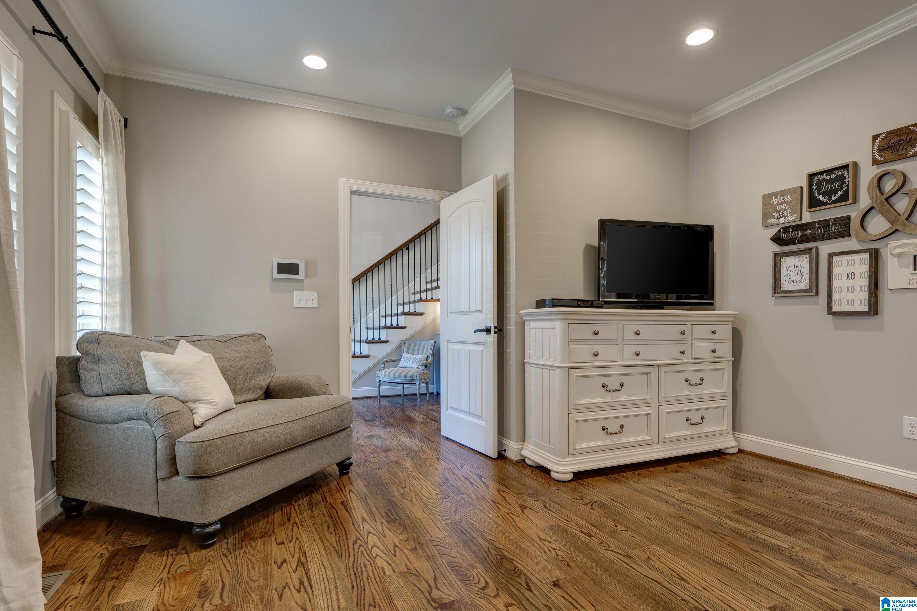 434 South Highland Ridge Lane Chelsea, AL 35043 - Photo 23 of 50