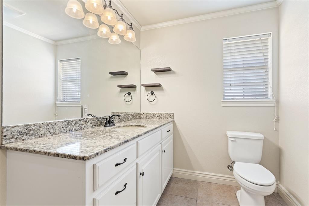 13575 Country View Tyler, TX 75706 - Photo 24 of 39