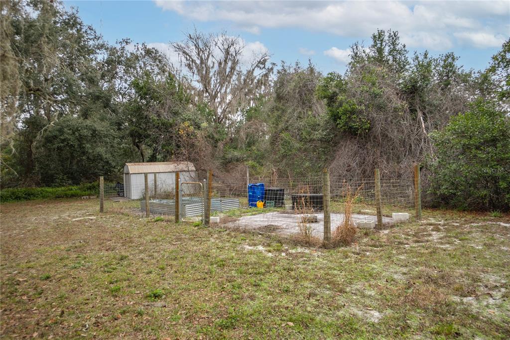 2320 North Dee River Road Inverness, FL 34453 - Photo 35 of 57 Gallery Image 35