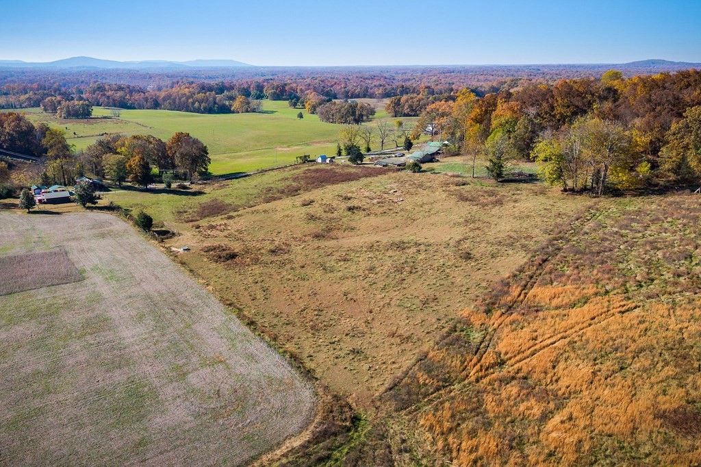 0 Webbs Camp Road Walling, TN 38587 - Photo 13 of 20 a view of a road with an outdoor space