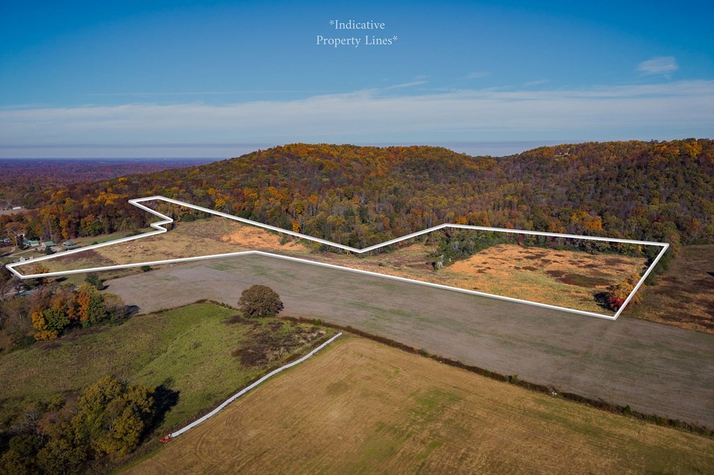 0 Webbs Camp Road Walling, TN 38587 - Photo 6 of 20 a view of a swimming pool and mountains