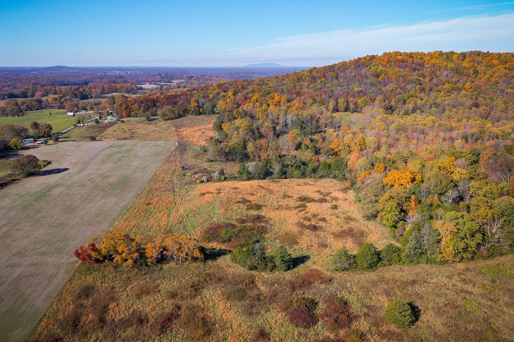 0 Webbs Camp Road Walling, TN 38587 - Photo 9 of 20 a view of a mountain