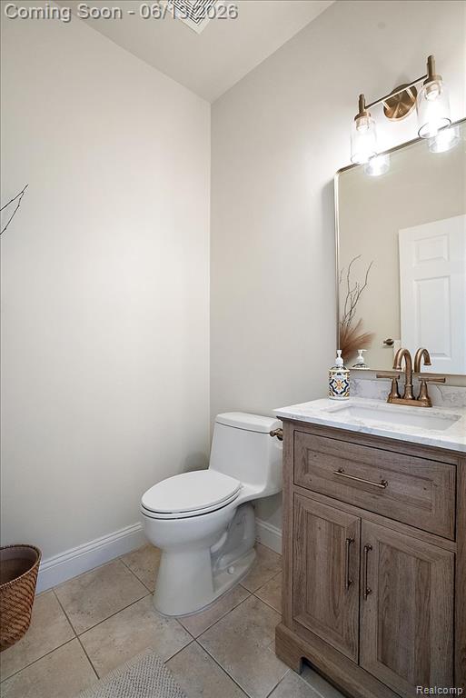 169 Paton Way, Unit 12 Romeo, MI 48065 - Photo 16 of 32