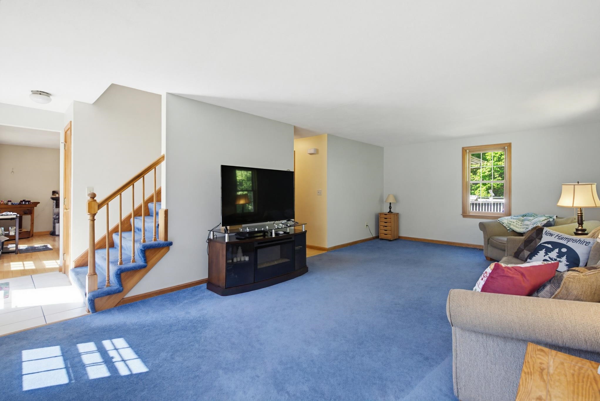 55 Kristin Drive Derry, NH 03038 - Photo 14 of 44