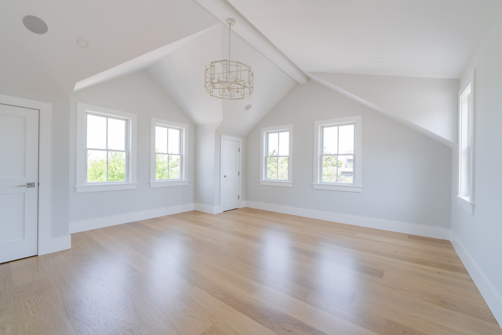 59 Polpis Road Nantucket, MA 02554 - Photo 10 of 18