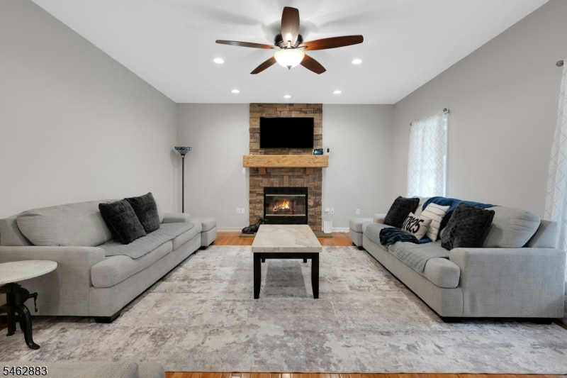 47 Mott Road Blairstown, NJ 07825 - Photo 10 of 49 Gallery Image 10