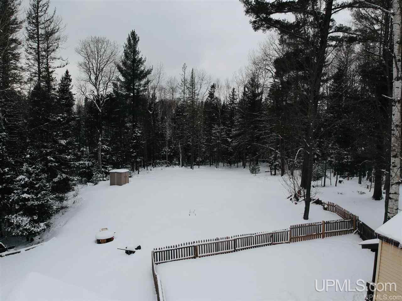 1935 Rd PI Ishpeming, MI 49849 - Photo 33 of 45 Gallery Image 33