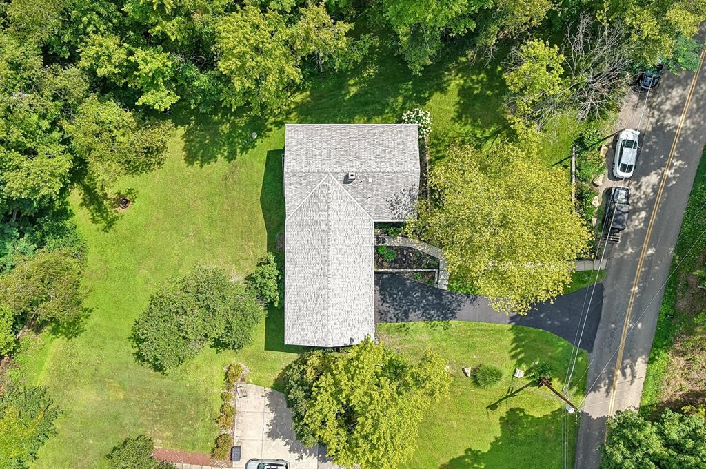 233 Stoup Road Mars, PA 16046 - Photo 46 of 47 Gallery Image 46