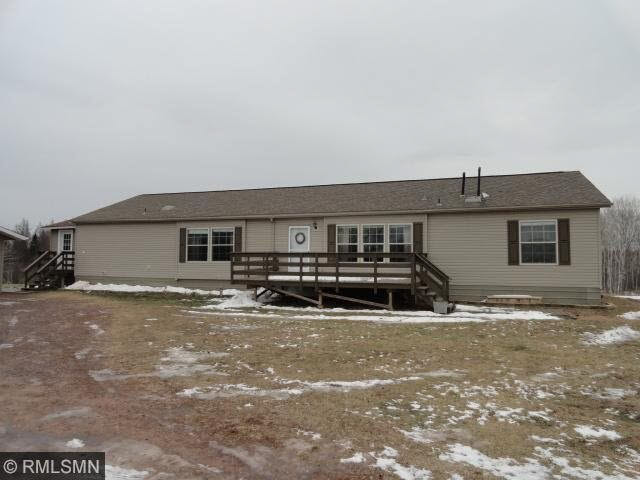 35179 Swanson Road Askov, MN 55704 - Photo 1 of 18 Gallery Image 1