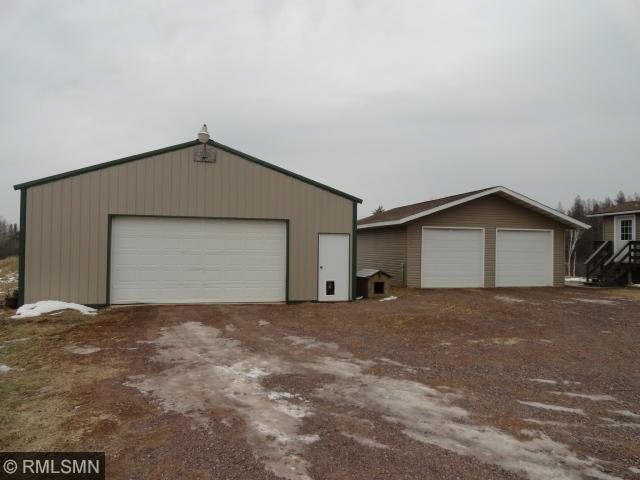 35179 Swanson Road Askov, MN 55704 - Photo 13 of 18 Gallery Image 13