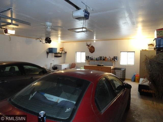 35179 Swanson Road Askov, MN 55704 - Photo 14 of 18 Gallery Image 14