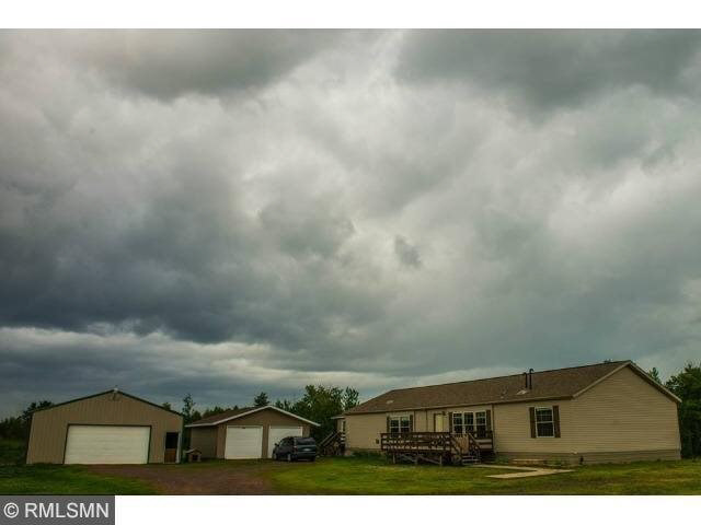 35179 Swanson Road Askov, MN 55704 - Photo 17 of 18 Gallery Image 17
