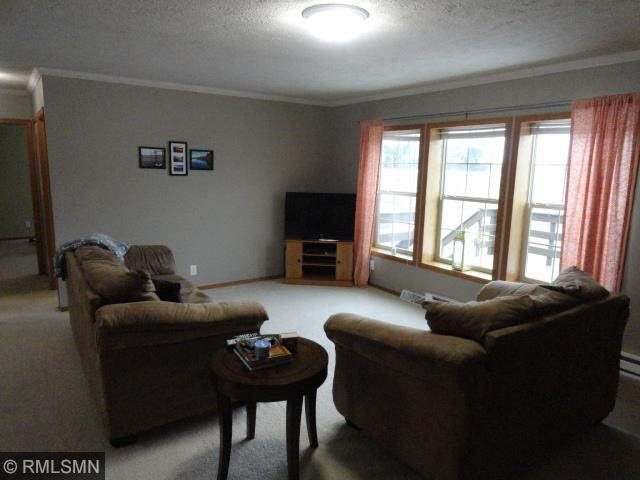 35179 Swanson Road Askov, MN 55704 - Photo 3 of 18 Gallery Image 3
