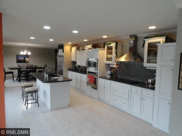 35179 Swanson Road Askov, MN 55704 - Photo 5 of 18 Gallery Image 5