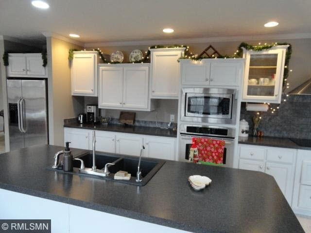 35179 Swanson Road Askov, MN 55704 - Photo 6 of 18 Gallery Image 6