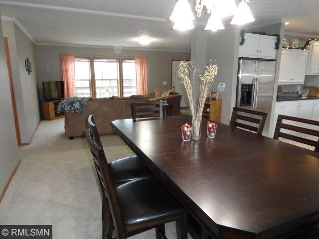 35179 Swanson Road Askov, MN 55704 - Photo 7 of 18 Gallery Image 7