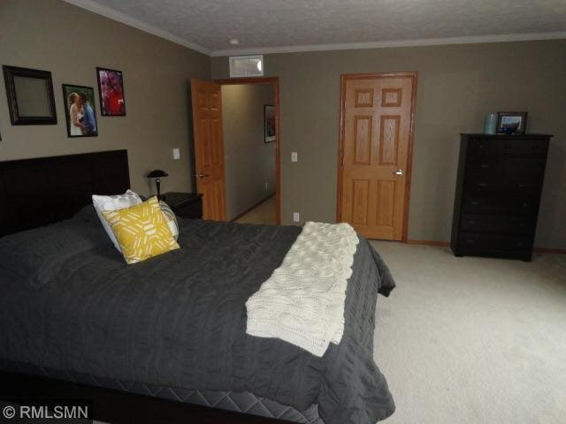 35179 Swanson Road Askov, MN 55704 - Photo 8 of 18 Gallery Image 8