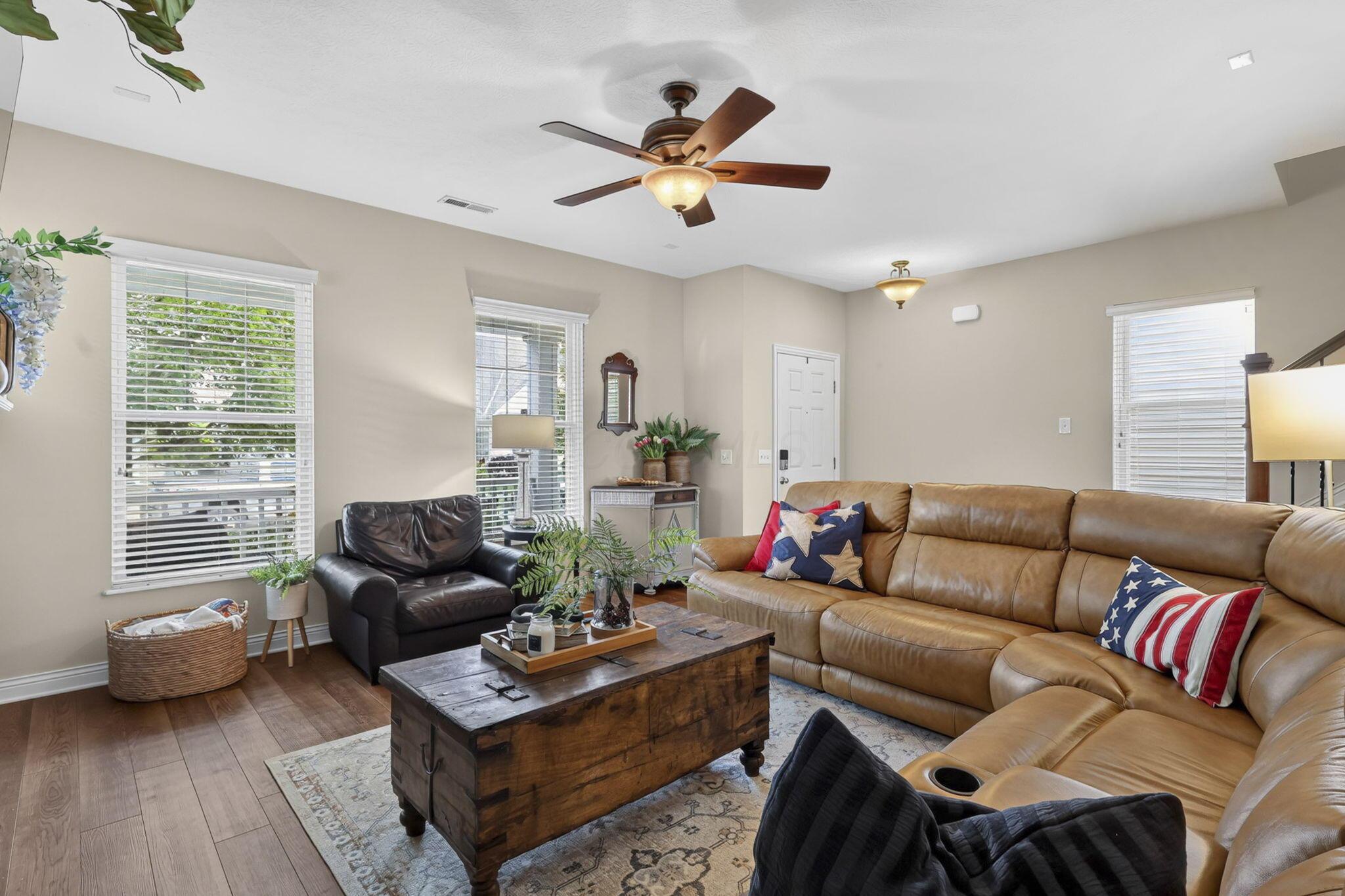 5647 Wexler Road Dublin, OH 43016 - Photo 10 of 49