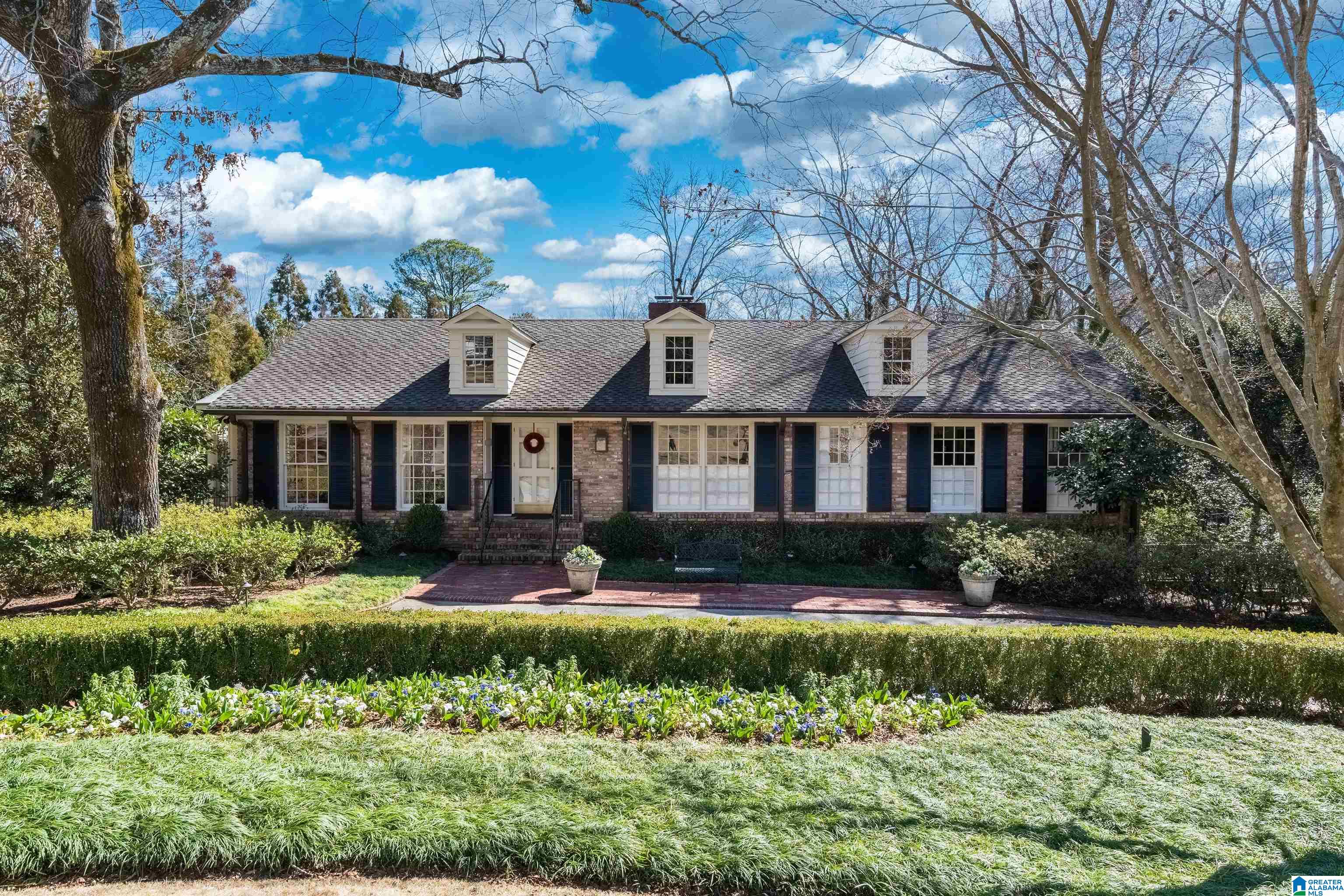 2867 Balmoral Road Birmingham, AL 35223 - Photo 1 of 86