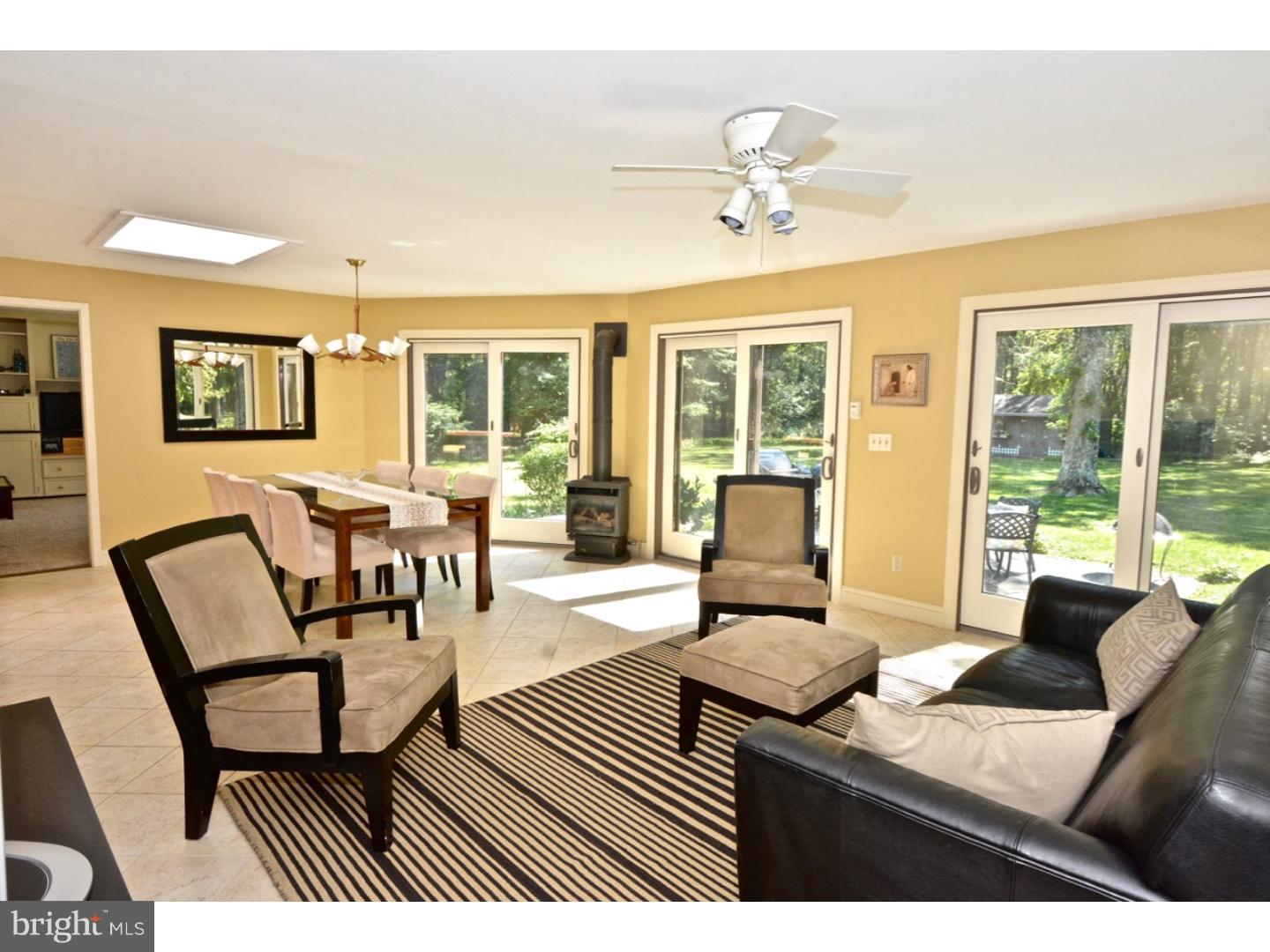 885 Cherry Hill Road Princeton, NJ 08540 - Photo 13 of 25 Gallery Image 13