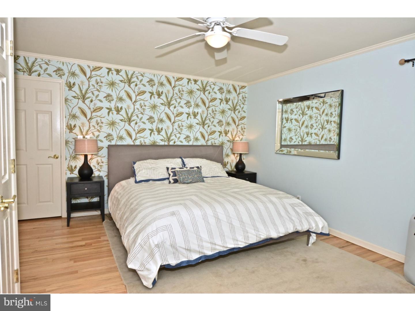 885 Cherry Hill Road Princeton, NJ 08540 - Photo 15 of 25 Gallery Image 15