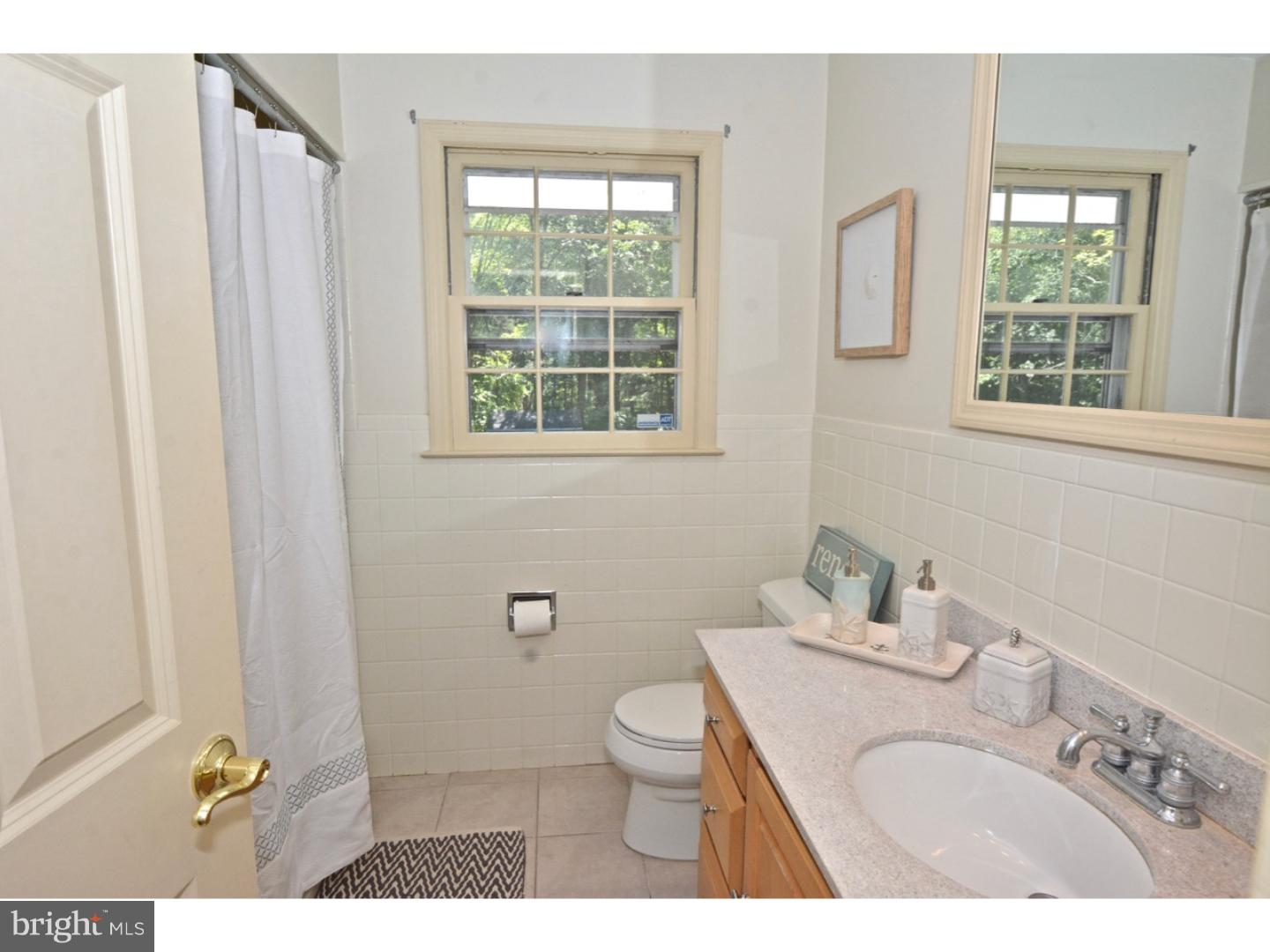 885 Cherry Hill Road Princeton, NJ 08540 - Photo 16 of 25 Gallery Image 16