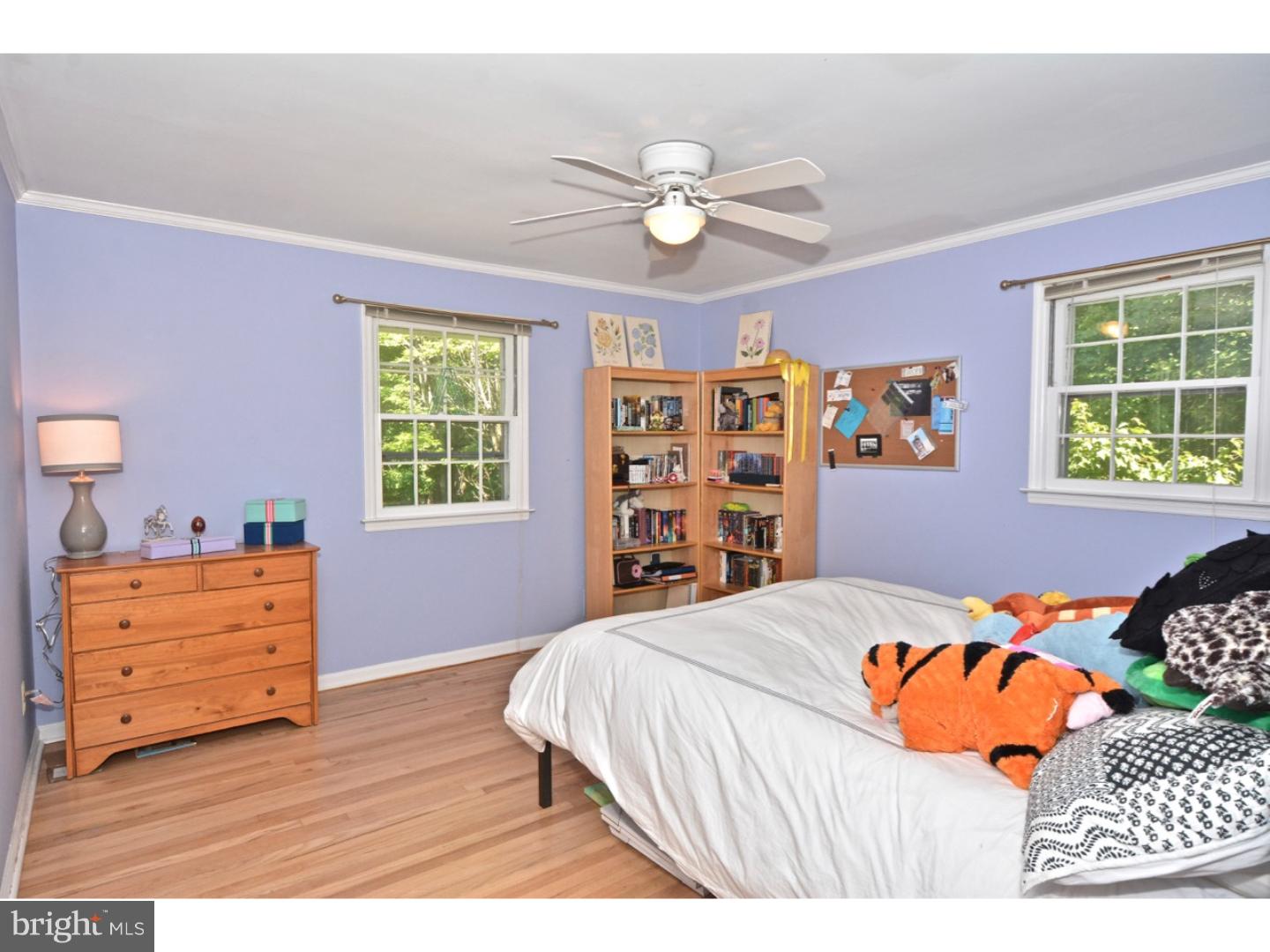 885 Cherry Hill Road Princeton, NJ 08540 - Photo 17 of 25 Gallery Image 17